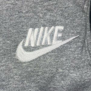 Nike Slim Fit Sweatpants Joggers for Boys or Girls NWT